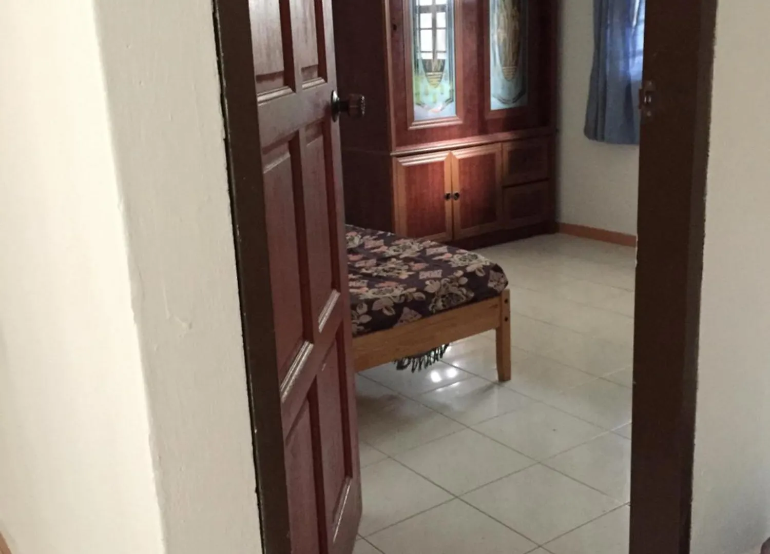 Villa Ctzee Malacca 0*,  Malaisie
